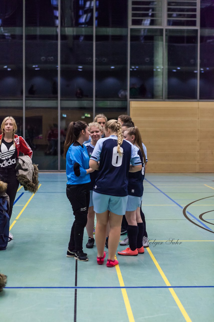 Bild 99 - Frauen La Rieve Cup